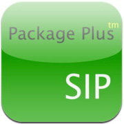 package plus