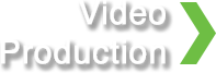 Video Production